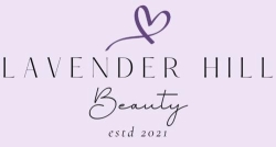 Lavender Hill Beauty