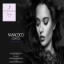Nanacoco Catalogue