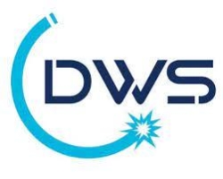 Diverse Welding Services Pty Ltd