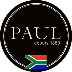 PAUL