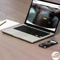12-Page-Website