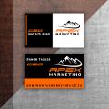 Business-Card-Designs