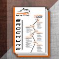 Company-Brochures