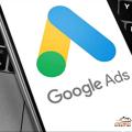 Google-Adwords-Marketing