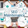 Monthly-SEO-Maintenance