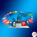Professional-Social-Media