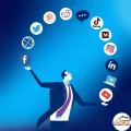 Social-Media-Management