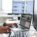 Website-Maintenance