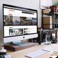 Your-own-News-Website