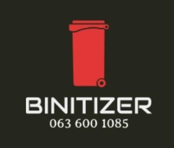 Binitizer