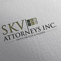 SKV Attorneys Inc