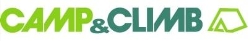Camp & Climb - Randburg