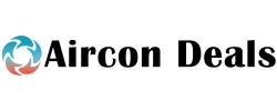 Aircon Deals