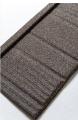 Harvey Thatch Tile