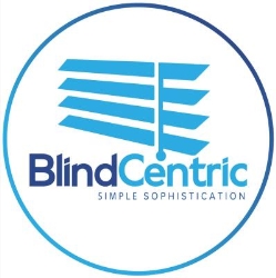 Jake_Blind_Centric
