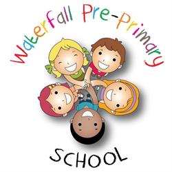Waterfall Pre-Primary School