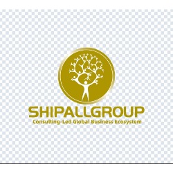 Shipallgroup