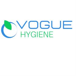 Vogue Hygiene