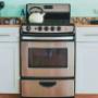 applicance-and-stove-repair.jpg