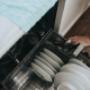 dishwasher-repair-1.jpg