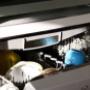 dishwasser-repairs-1.jpg