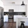 fridge-repair-1.jpg