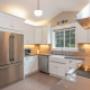 small-appliances-repair-1.jpg
