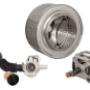 washing-machine-spares.jpg