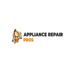 Appliance Repair Pros East Rand