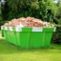 Affordable Skip Hire Pretoria