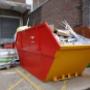 Affordable Skip Hire Pretoria