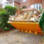 Affordable Skip Hire Johannesburg