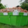 Affordable Skip Hire Johannesburg