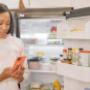 fridge-repairs-1.jpg