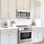 stove-oven-repair.jpg