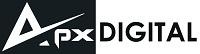 APX Digital - Digital Marketing Cape Town