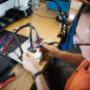 appliance-repair-services.jpg