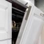 dish-washer-repairs.jpg