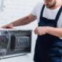 microwave-repair.jpg