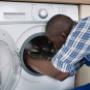 tubmle-dryer-repair.jpg