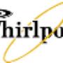 whirlpool.jpeg