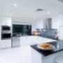 kitchen-appliances-repair.jpg