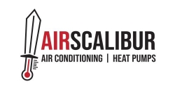 Airscalibur PTY LTD