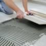 Tiling 1.jpg