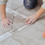 tile installation measuring.jpg