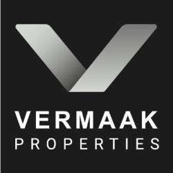 Vermaak Properties