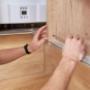Kitchen Cupboard Pros East Rand