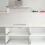 Kitchen Cupboard Pros