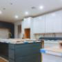 Kitchen remodeler in East Rand