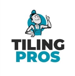 Tiling Pros Cape Town